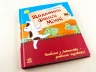 Казки Улюблена книга дитинства : Щоденник фокса Міккі (у) Ранок Р136005У (978-617-09-2312-7) (229336)
