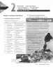 Підручник New Headway Upper-Intermediate B2 Workbook + iChecker without Key (Англ) Oxford University Press (9780194718882) (470037)