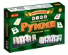 Логічна настільна гра "Руммі" Ranok-Creative 12120028Р (4823076123550) (253037)