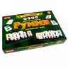 Логічна настільна гра "Руммі" Ranok-Creative 12120028Р (4823076123550) (253037)
