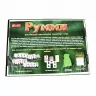 Логічна настільна гра "Руммі" Ranok-Creative 12120028Р (4823076123550) (253037)