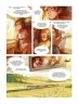 Сестри Ґреміє. Кохання Кассіопе. Книга 2. Джованні Ді Ґрегоріо, Алессандро Барбуччі (Укр) Рідна мова (9789669177407) (513237)