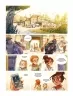 Сестри Ґреміє. Кохання Кассіопе. Книга 2. Джованні Ді Ґрегоріо, Алессандро Барбуччі (Укр) Рідна мова (9789669177407) (513237)