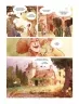 Сестри Ґреміє. Кохання Кассіопе. Книга 2. Джованні Ді Ґрегоріо, Алессандро Барбуччі (Укр) Рідна мова (9789669177407) (513237)