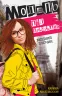 Модель під прикриттям. Модний злочин. Книга 1 (Укр) Жорж Z104029У (9786177579808) (364937)