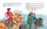Скринька казок. Чарівна скринька казок (Укр) Пегас (9786177166152) (285437)
