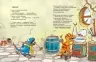 Різдвяний подарунок. Друзяки-динозаврики – Ларс Мелє (Укр) Ранок (9786170982926) (495937)