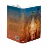 Гімн. Айн Ренд (Укр) Наш формат (9786178115173) (506037)