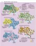 Атлас Історія України 11 клас (Укр) Картографія (9789669464613) (476137)