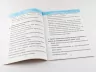 Мовознайко для 4 класу Зірка 87396 (9789663333496) (286337)