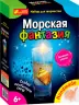 3064-01 Гелиевые свечи "Морская фантазия" 14100297Р Ranok-Creative (482-307-611-345-2) (226937)