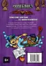 Minecraft. Ніч Кажанів Книга 2 (Укр) Артбукс (9786177688418) (437237)