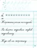 НУШ Прописи з української мови (до букваря Катерини Пономарьової 2 частина) (У 2-х частинах) (Укр) Ранок Н530180У (9786170946881) (298237)