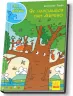 Енциклопедія Світ пана Водиці Як народився пан Дерево (Укр) Ранок N1156004У (9786170954107) (341738)