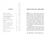 Артеміс Фаул: Поклик Атлантиди. Книга 7. Йон Колфер (Укр) Ранок (9786170968555) (453938)