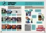 Minecraft. Посібник з творчого режиму. Томас Макбраєн (Укр) Артбукс (9786175231524) (524238)