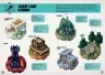 Minecraft. Посібник з творчого режиму. Томас Макбраєн (Укр) Артбукс (9786175231524) (524238)