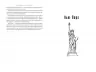 Нью-Йорк. Едвард Резерфорд (Укр) Рідна мова (9786178373610) (516138)