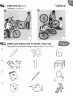 НУШ 1 Quick Minds (Ukrainian edition). Activity Book. Робочий зошит. Мітчелл (Англ) Лінгвіст (9786178002473) (467138)
