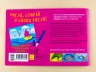 Фантазери: Загадкові плями (р) (261139)