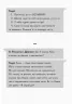 Історії про видатних людей з дислексією. Еріксон (Укр) Кенгуру КН903003У (9786170942289) (341539)