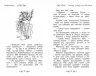 Таємне Королівство. Острів-хмара. Книга 3. Розі Бенкс (Укр) Рідна мова (9786178280109) (513239)
