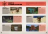 Minecraft. Посібник з червоного каменю. Томас Макбраєн (Укр) Артбукс (9786175231548) (524239)