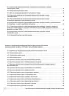 E-BOOK. НУШ Настільна книга заступника директора закладу загальної середньої освіти. Адміністратору школи (Укр) Основа АШШ011 (9786170038579) (488839)