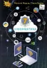 Інформатика 7 клас Підручник (Укр) Оріон (9789669910370) (4607470)