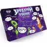 Зрозумій мене настільна гра в слова для веселої компанії Danko Toys DTG18u (4820150918712) (291540)