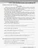 Англійська мова 9 клас. Робочий зошит (до підручника А. М. Несвіт). Видавництво Ранок И530159УА (9786170940490) (294140)