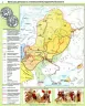 Атлас Історія України 7 клас (Укр) Картографія (9789669464200) (476140)