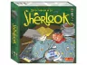 Детективна гра Sherlook. Ranok-Creative 12120158Р (4823076149116) (436540)