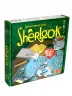 Детективна гра Sherlook. Ranok-Creative 12120158Р (4823076149116) (436540)