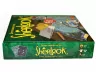 Детективна гра Sherlook. Ranok-Creative 12120158Р (4823076149116) (436540)