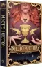 Місто кісток. Книга 1. Кассандра Клер (Укр) Рідна мова (9786178426262) (521541)