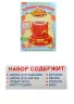 Чохол на чашку Бантики 15185005Р Ranok-Creative (4823076133719) (271841)