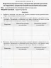 Біологія і екологія 11 клас Зошит для практичних робіт (профільний рівень) (Укр) Ранок Ш530238У (9786170957023) (343641)