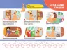 Набір Я САМ на пружині 4MAMAS ПДБ017 (2712710032728) (293741)