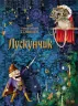 Книга Класика в ілюстраціях: Лускунчик (Укр) Ранок S688002У (9786170929044) (263941)