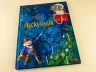 Книга Класика в ілюстраціях: Лускунчик (Укр) Ранок S688002У (9786170929044) (263941)
