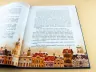 Книга Класика в ілюстраціях: Лускунчик (Укр) Ранок S688002У (9786170929044) (263941)