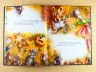 Книга Класика в ілюстраціях: Лускунчик (Укр) Ранок S688002У (9786170929044) (263941)