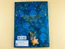 Книга Класика в ілюстраціях: Лускунчик (Укр) Ранок S688002У (9786170929044) (263941)
