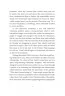 State of War: Anthology. Залужний В., Алієв А., Жадан С. (Укр/Анг) Meridian Czernowitz (9786178024413) (505541)