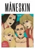 Maneskin. Рок — це ми – Ґія Кортасса (Укр) Жорж (9786178023584) (545841)