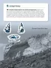 501 факт, який треба знати з... історії України. Шиманська А., Шиманський А. (Укр) ВСЛ (9789664481516) (508541)