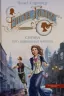 Енола Голмс. Справа про зникнення маркіза. Ненсі Спрінґер. Книга 1 (Укр) Школа (9789664298602) (490842)