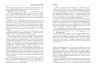 Український Мультифронтир. Нова схема історії України (неоліт — початок ХХ століття) Громенко С. (Укр) Фабула (9786175222065) (512242)