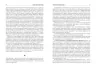 Український Мультифронтир. Нова схема історії України (неоліт — початок ХХ століття) Громенко С. (Укр) Фабула (9786175222065) (512242)